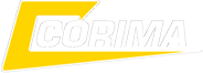 corima logo